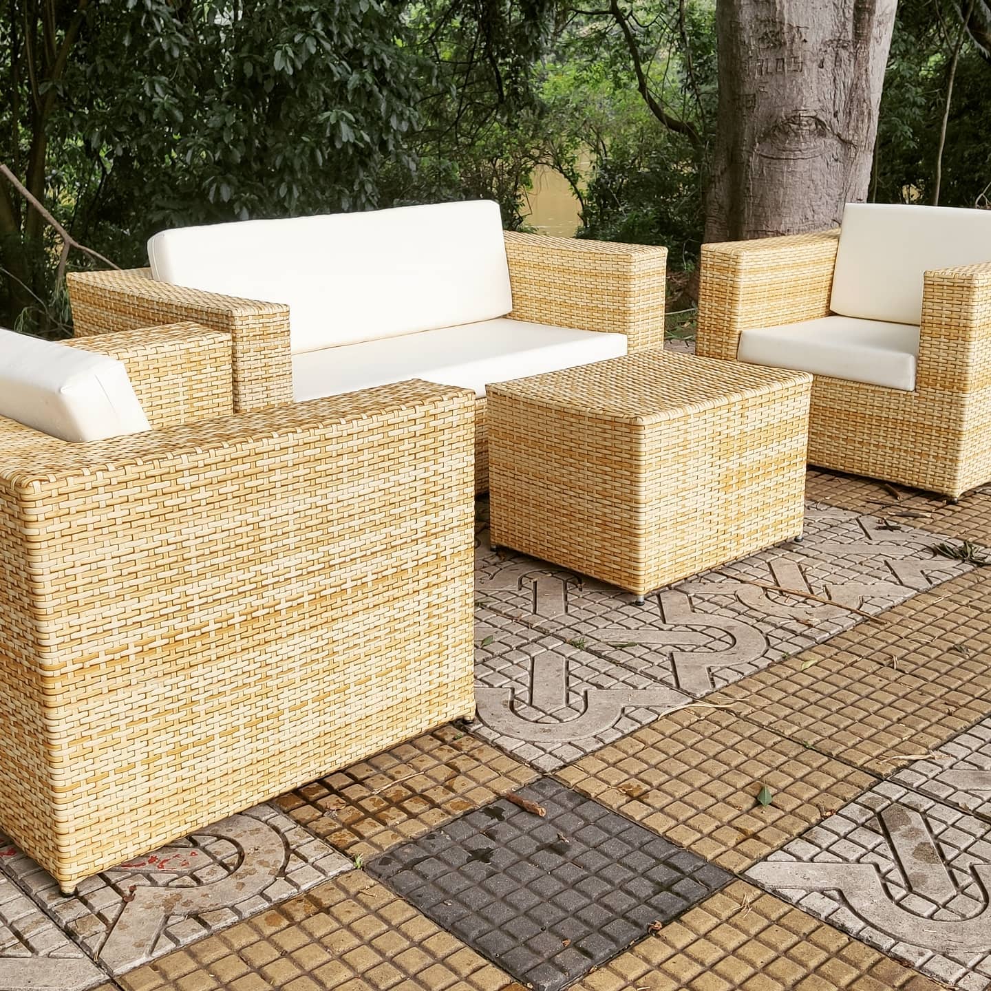 LOJA DE MOVEIS E DECORAÇÃO EM BARRA MANSA RJ