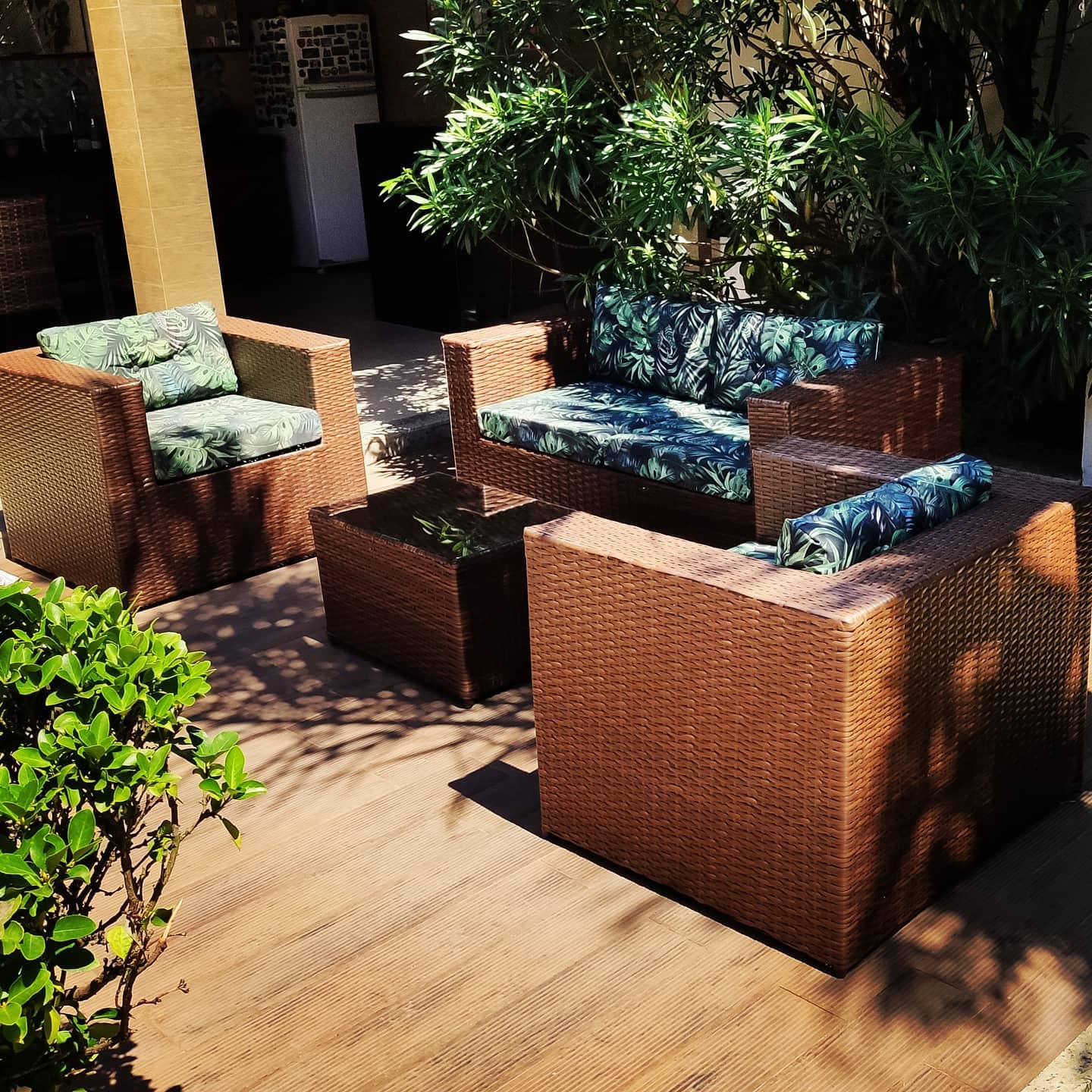 LOJA DE MOVEIS E DECORAÇÃO EM BARRA MANSA RJ