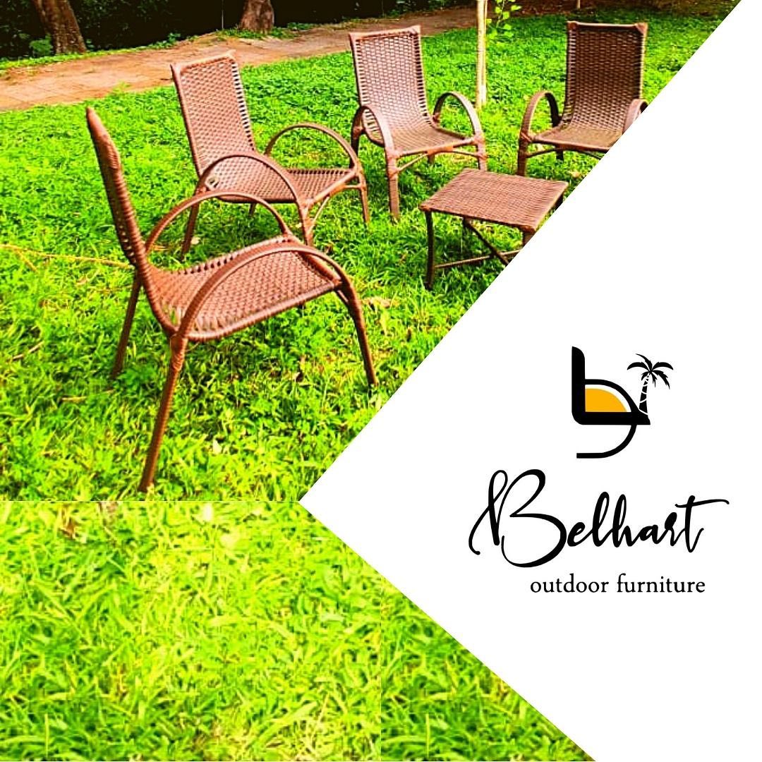 LOJA DE MOVEIS E DECORAÇÃO EM BARRA MANSA RJ