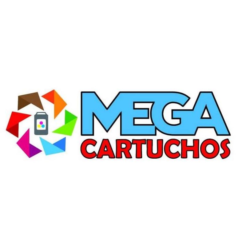 Mega Cartuchos 