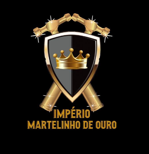 Império Martelinho