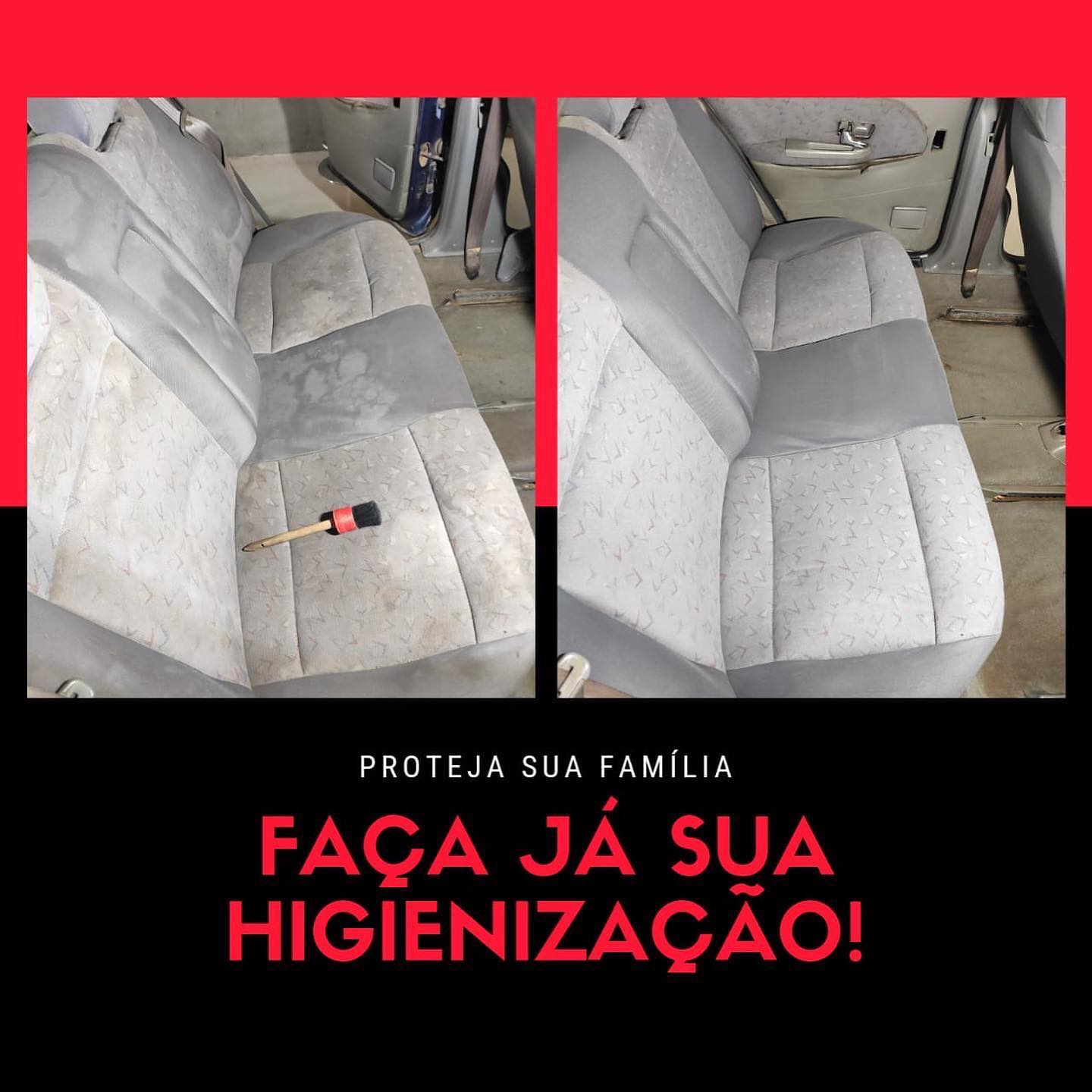 MARTELINHO DE OURO EM VÁRZEA GRANDE - MT 