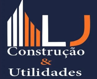 LJ CONSTRUÇÃO & UTILIDADES