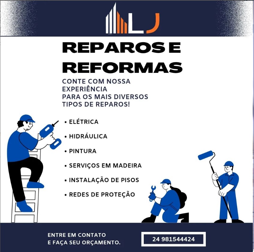 MATERIAIS DE CONSTRUÇÃO EM ANGRA DOS REIS RJ