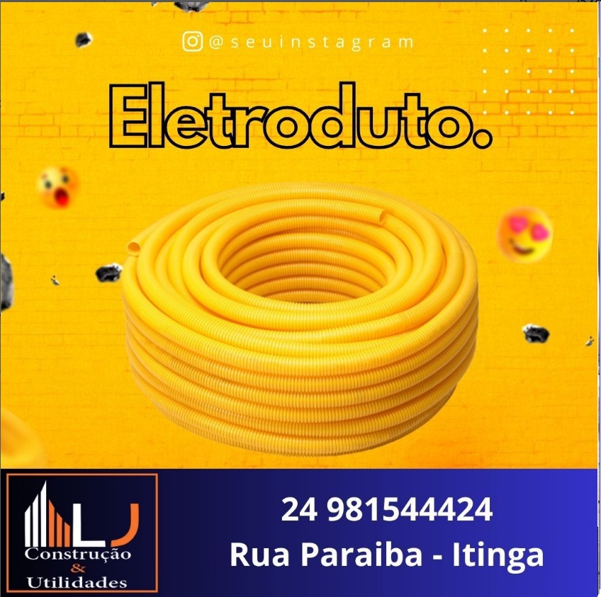 MATERIAIS DE CONSTRUÇÃO EM ANGRA DOS REIS RJ