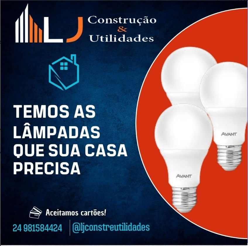 MATERIAIS DE CONSTRUÇÃO EM ANGRA DOS REIS RJ