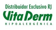 Distribuidor Vita Derm