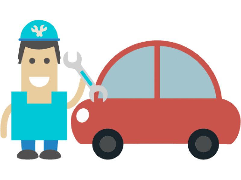 MECÂNICA ESPECIALIZADA EM CARROS IMPORTADOS EM PETRÓPOLIS - WhatsApp Online