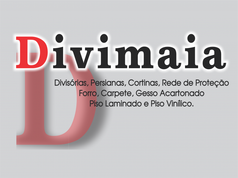 DIVIMAIA