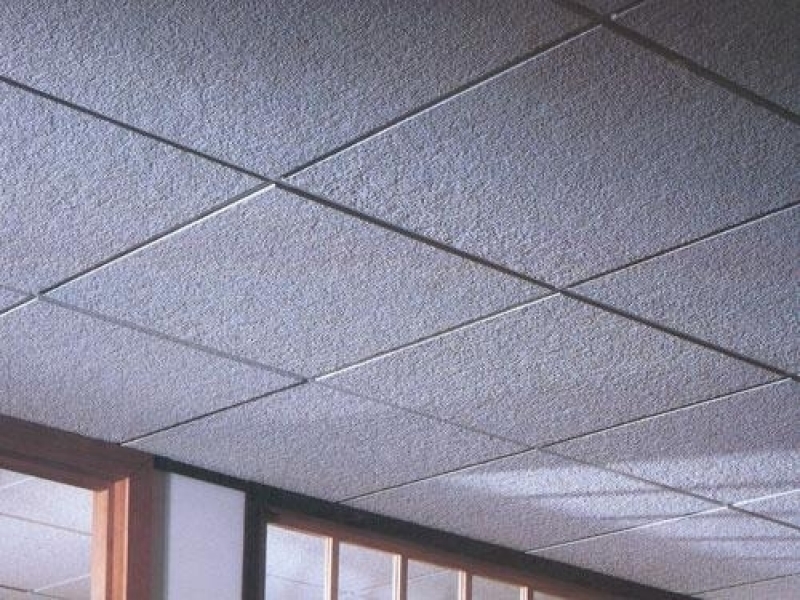PÍSO VINILICO LAMINADO EM MARATAIZES ES