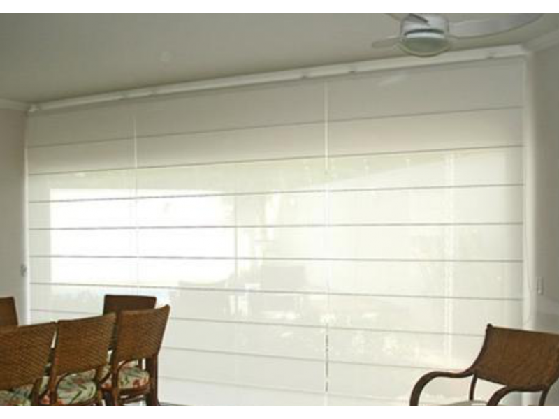 PÍSO VINILICO LAMINADO EM MARATAIZES ES