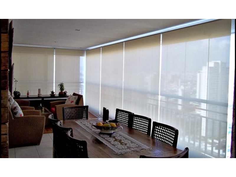 PÍSO VINILICO LAMINADO EM MARATAIZES ES