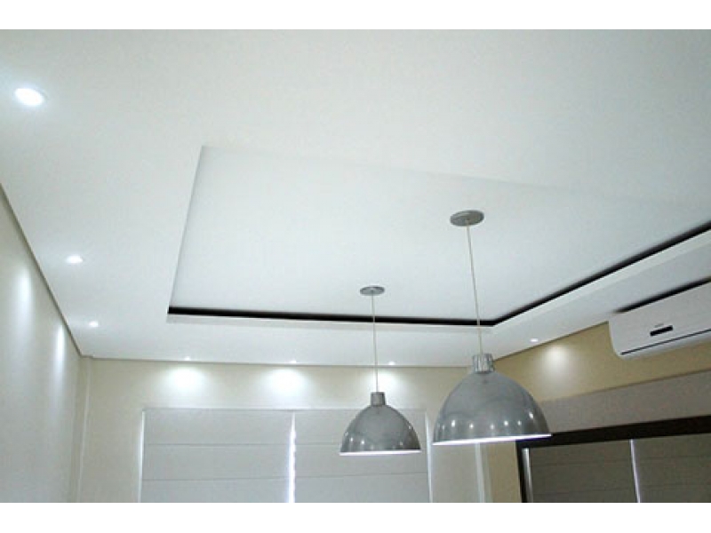 PÍSO VINILICO LAMINADO EM MARATAIZES ES