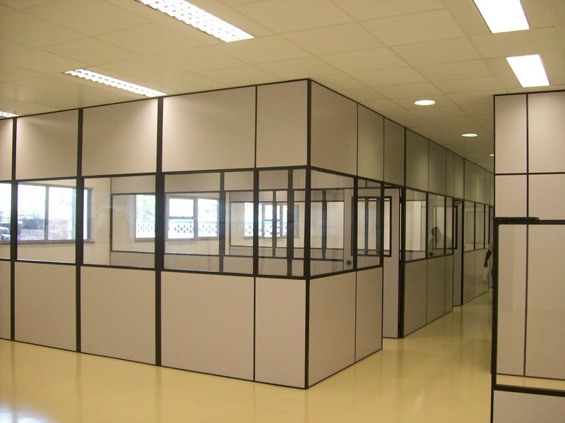 PÍSO VINILICO LAMINADO EM MARATAIZES ES