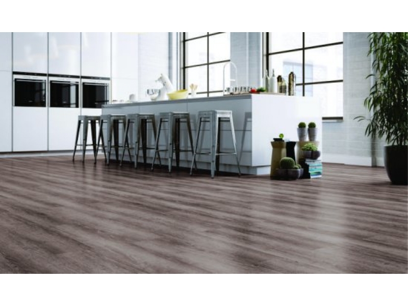 PÍSO VINILICO LAMINADO EM MARATAIZES ES