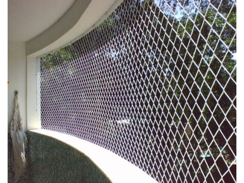 PÍSO VINILICO LAMINADO EM MARATAIZES ES