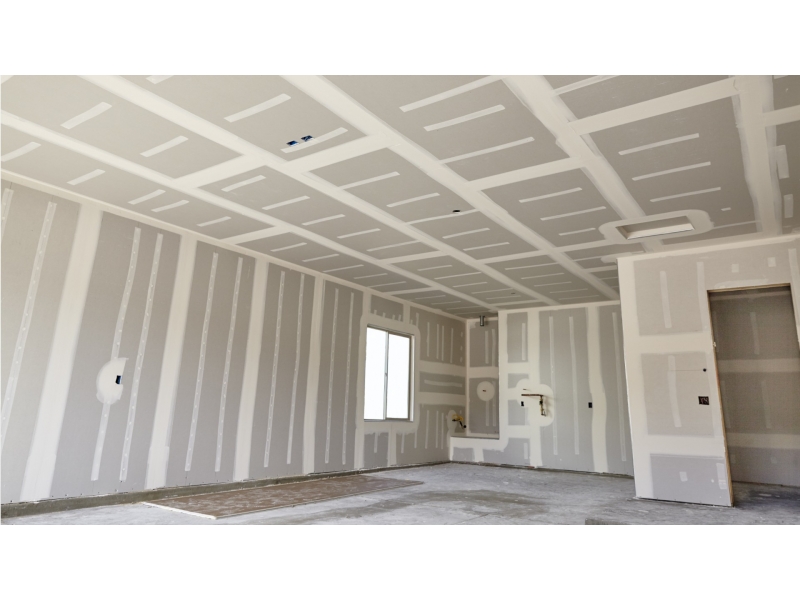 PÍSO VINILICO LAMINADO EM MARATAIZES ES