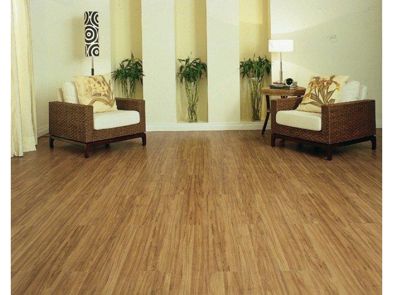 PÍSO VINILICO LAMINADO EM MARATAIZES ES