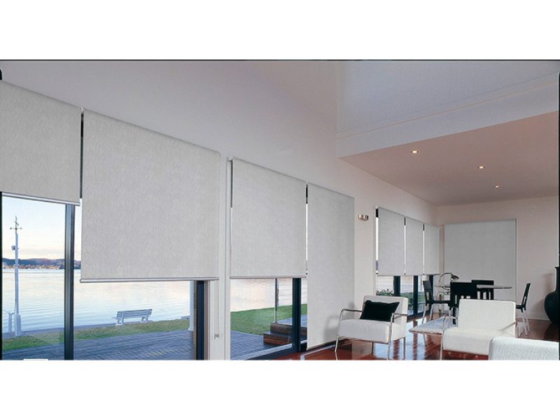 PÍSO VINILICO LAMINADO EM MARATAIZES ES