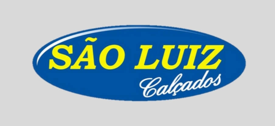 SÃO LUIZ CALÇADOS 