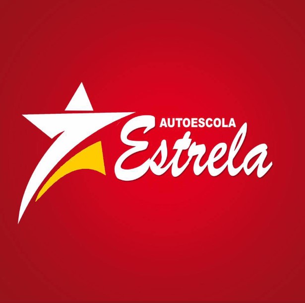 Auto Escola Estrela