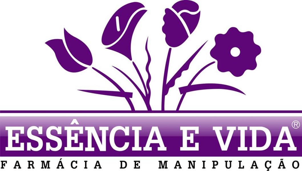 Essência e Vida 