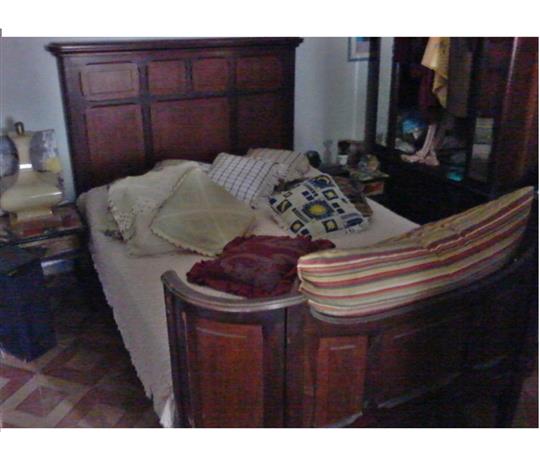 BRECHÓ E ANTIQUÁRIO EM MIGUEL PEREIRA - DESIRÉE - RJ