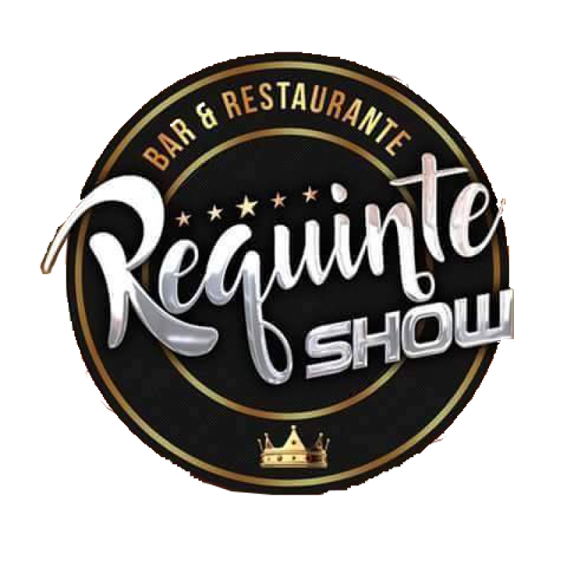 Requinte Show - Figueira