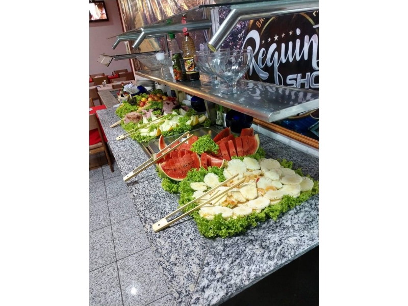 DISK ENTREGA DELIVERY DE PIZZAS NA FIGUEIRA DUQUE DE CAXIAS - RJ