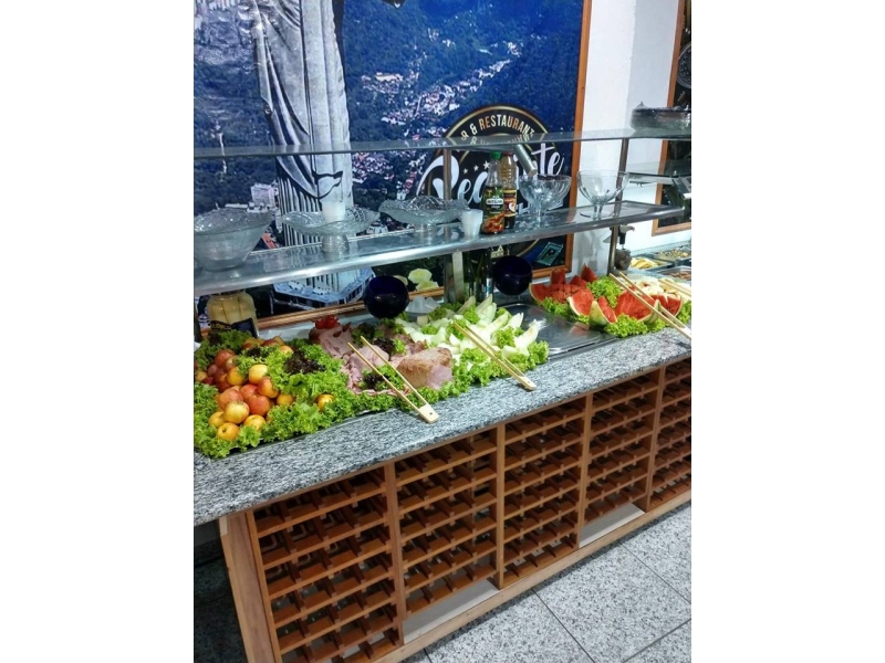 DISK ENTREGA DELIVERY DE PIZZAS NA FIGUEIRA DUQUE DE CAXIAS - RJ