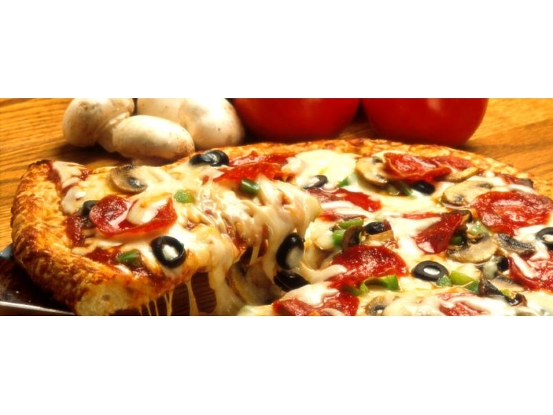 DISK ENTREGA DELIVERY DE PIZZAS NA FIGUEIRA DUQUE DE CAXIAS - RJ