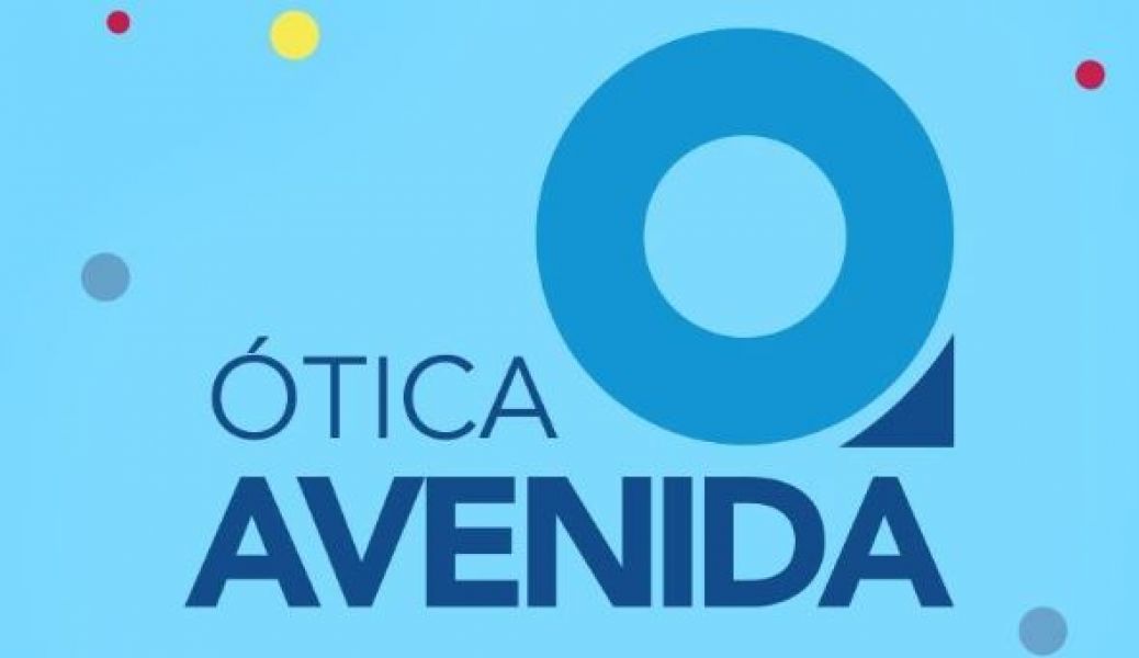 ÓTICA AVENIDA