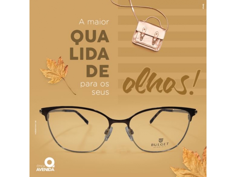 ÓTICAS NO CENTRO DE MANAUS - AM