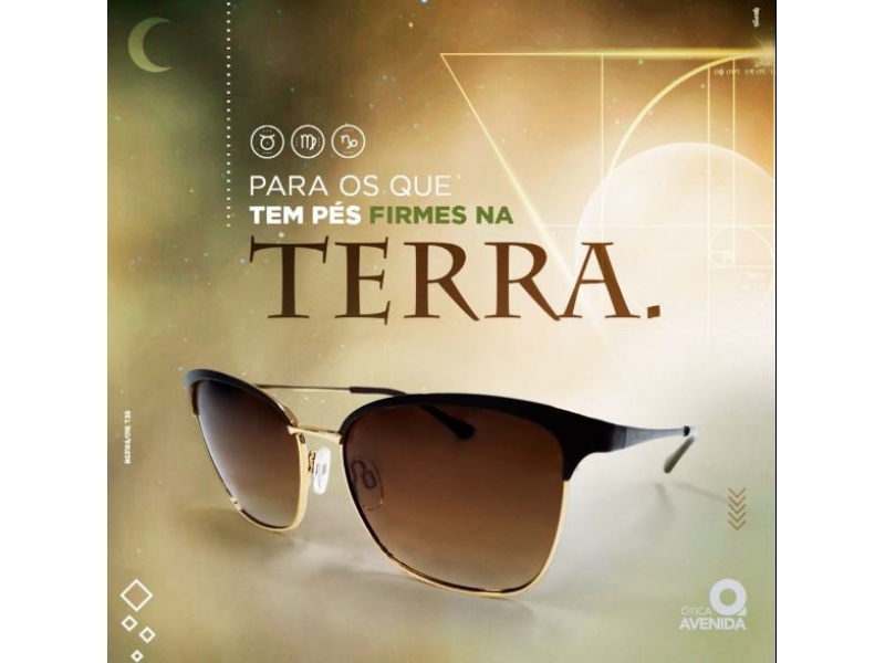 ÓTICAS NO CENTRO DE MANAUS - AM