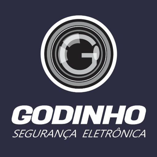 GODINHO SEGURANÇA ELETRÔNICA