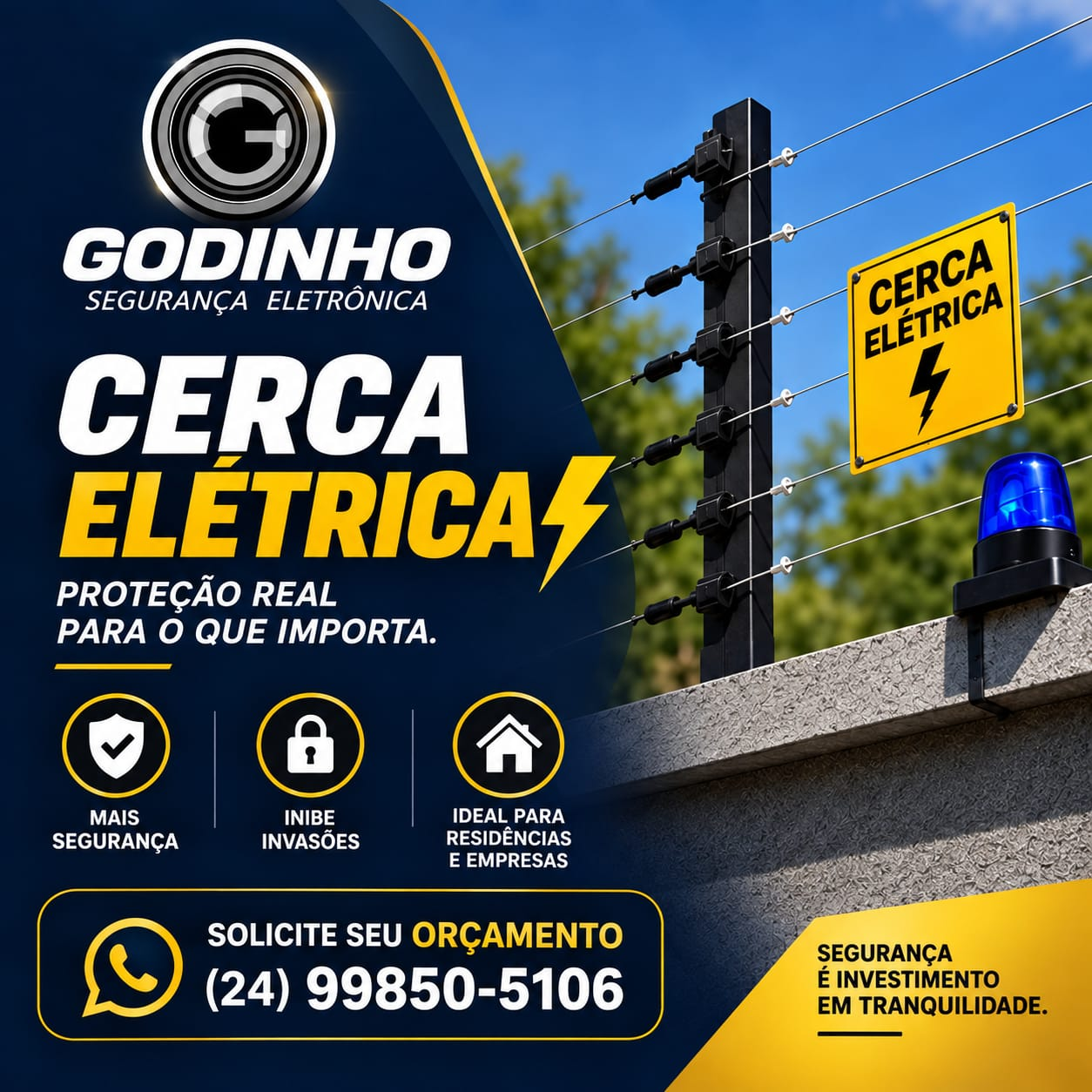SERVIÇOS DE INSTALAÇÃO DE PORTÕES ELETRÔNICOS EM VOLTA REDONDA RJ