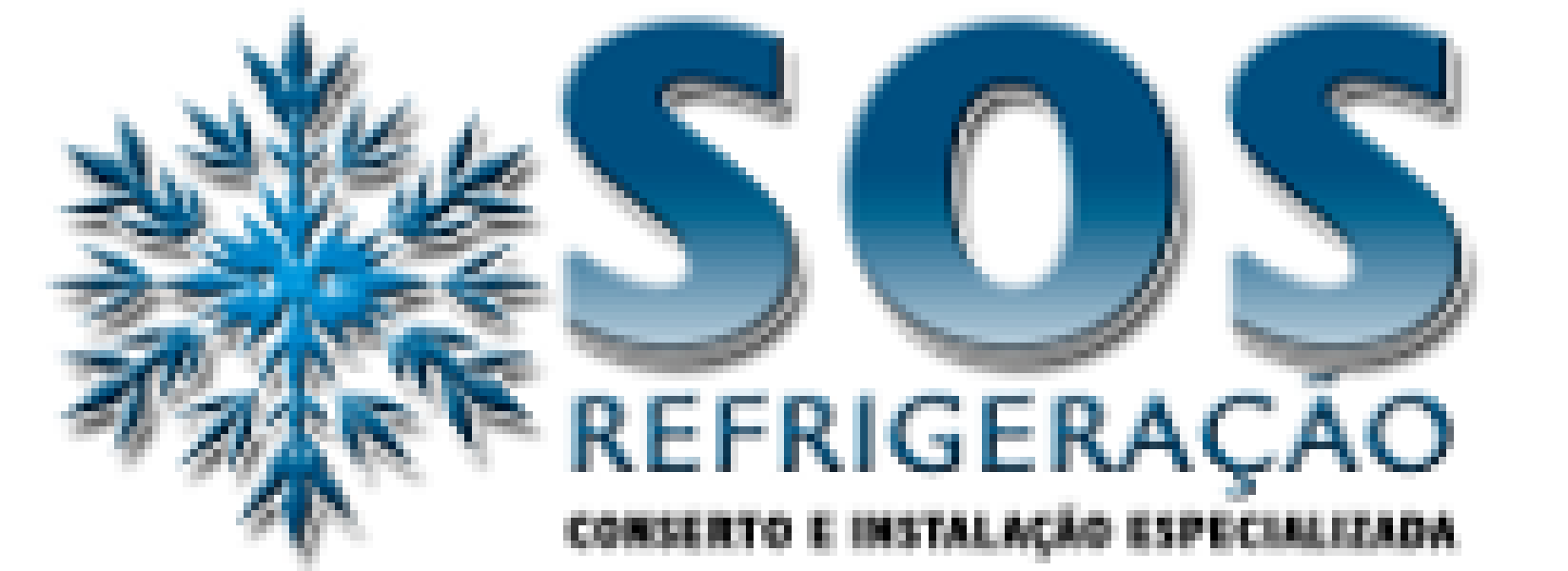 SOS Refrigeração Rio