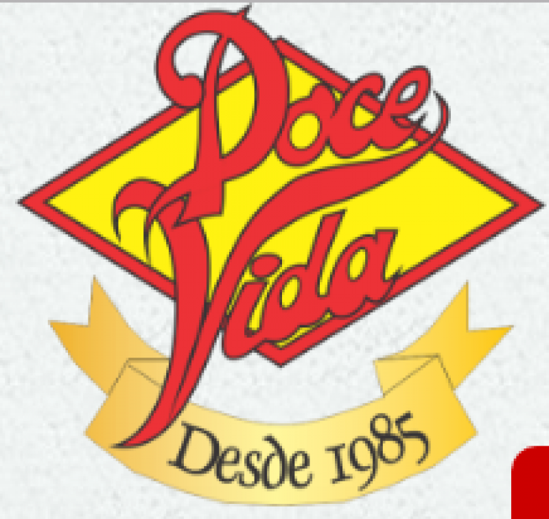 DOCE VIDA