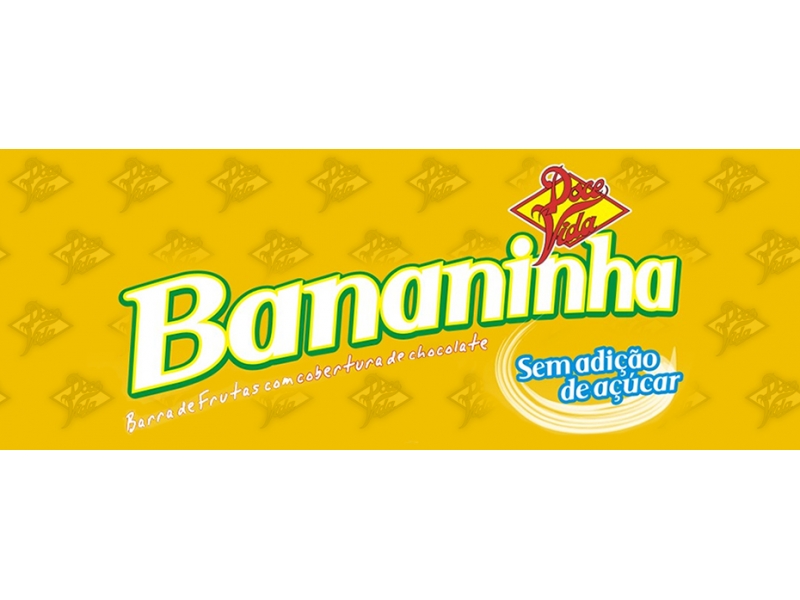 CHOCOLATES EM RESENDE - RJ