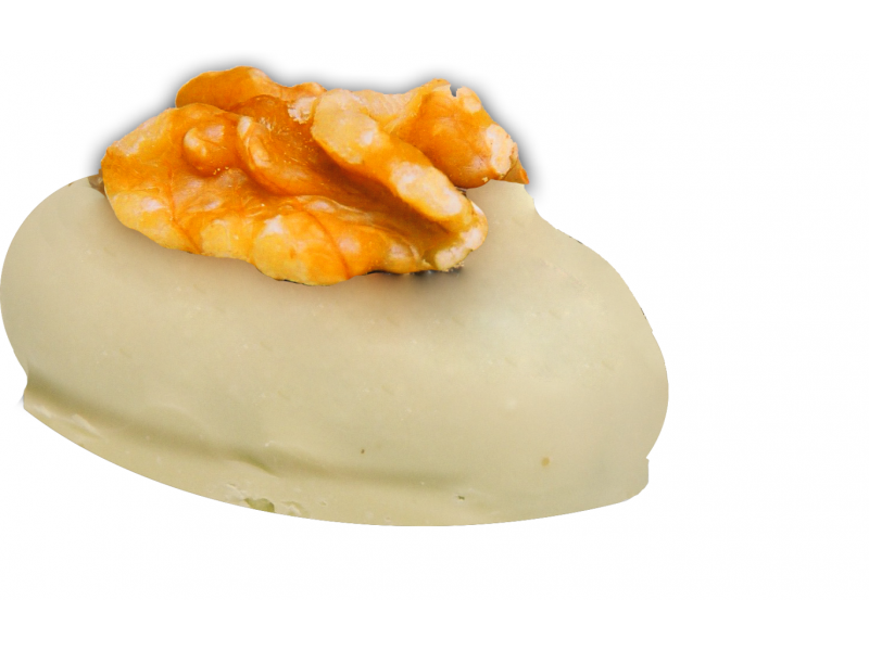 CHOCOLATES EM RESENDE - RJ