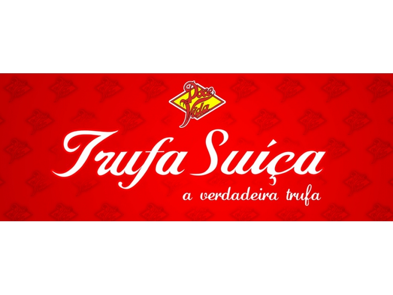 CHOCOLATES EM RESENDE - RJ