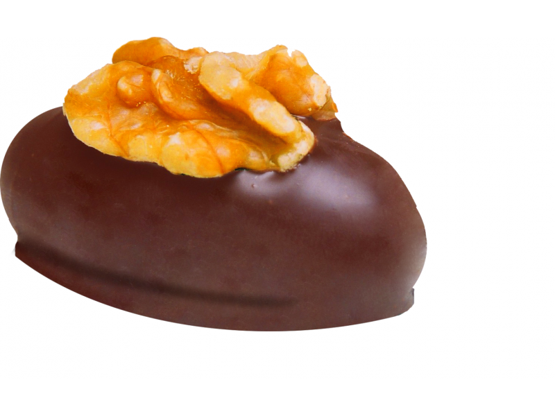 CHOCOLATES EM RESENDE - RJ