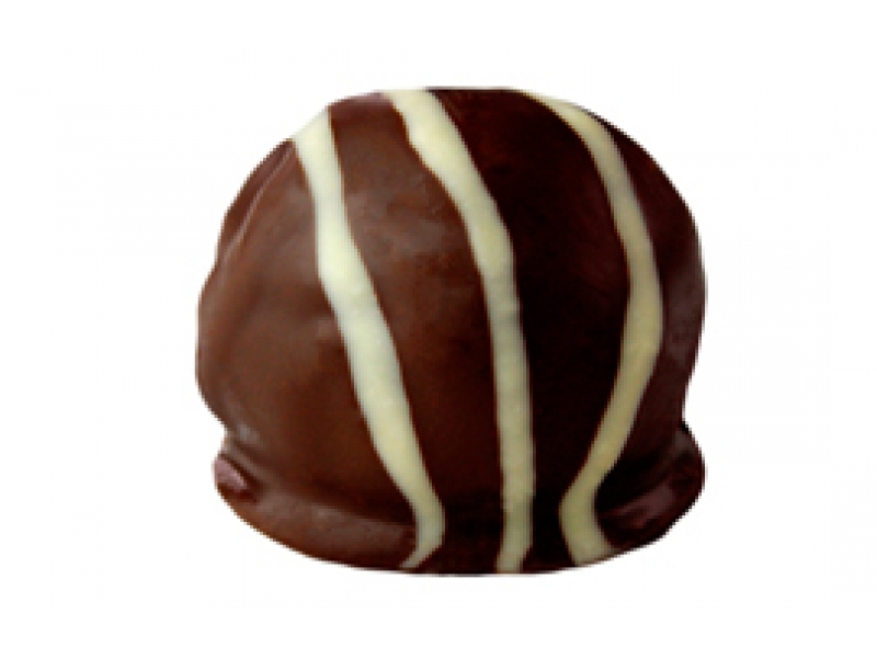 CHOCOLATES EM RESENDE - RJ