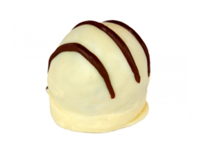 CHOCOLATES EM RESENDE - RJ