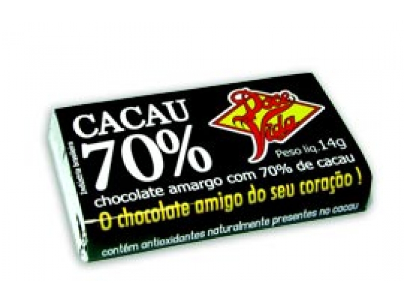 CHOCOLATES EM RESENDE - RJ