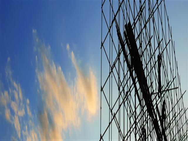 ALUGUEL DE ANDAIMES EM CAMACARI - ALTITUDE MONTAGENS BA