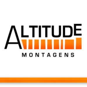 Altitude Montagens