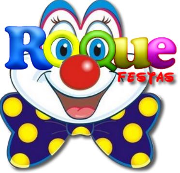 ROQUE FESTAS