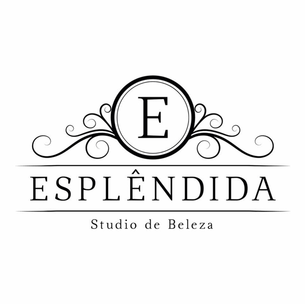 ESPLÊNDIDA Stúdio de Beleza