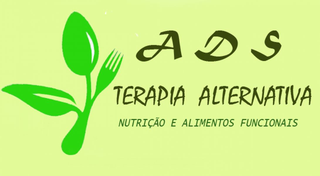 ADS TERAPIA ALTERNATIVA
